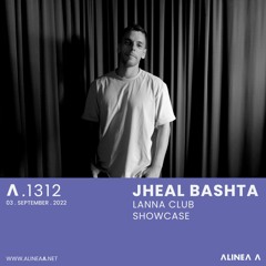 A.1312 Jheal Bastha - Lanna Club