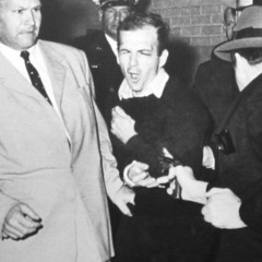 210605 Tocado w Pomann Diggs on Spanish Guitar