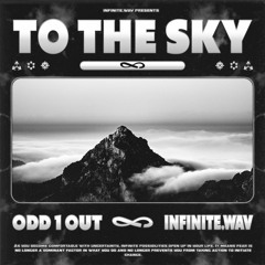 ODD 1 OUT - TO THE SKY