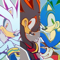 cupido @DJ-ynk #jerseyclubBrasil