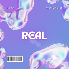 REAL