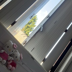 hk island #maggy prod jasey chelsea