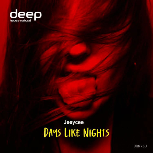 Jeeycee - Days Like Nights (Original Mix) preview