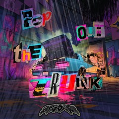 Pop Out The Trunk (Free DL)
