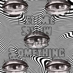 Jamie Hicks - Let Me Show You Something (FREE DOWNLOAD)
