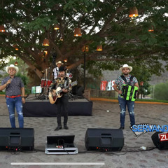 Grupo Delta - El Rubio (En Vivo 2021).mp3