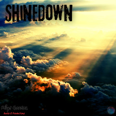 Shinedown