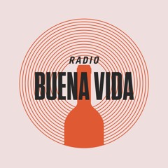 Radio Buena Vida 2021 - Week 13