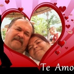 @drugbwoy~image Feat.@vagex