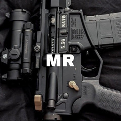 MORE AMORE - Chasing