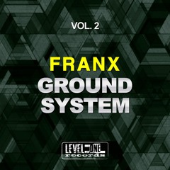 Darktronics/Bunker/Deep/Progressive/Techno