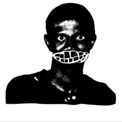 Jovani - Mansa Musa (cppo, wtfriko, unogabe)