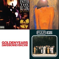 1000 best singles of all time on rate your music - february 2017 (countdown from 1000 to 1)