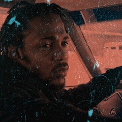 Kendrick Lamar - Alright (lo-fi remix by Bluff Gawd)