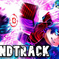 Kaiser Awakening Theme | Blue Lock Rivals OST