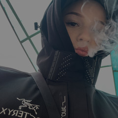 тяжелая атлетика - город бесов