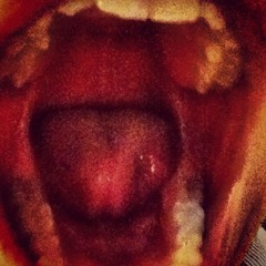 raggedy angry - rape