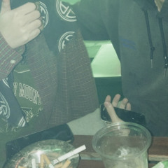 alcohol