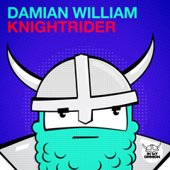 Knightrider (Original Mix)