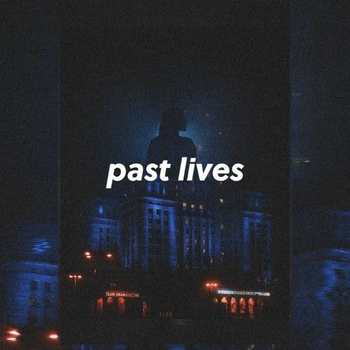 Past Lives (instrumental) Martin Arteta