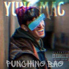 Punching Bag (Shadoh Diss) (Prod. ProphetSixFour)