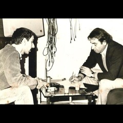 قصيدة صور – عصام العبدالله وزياد الرّحباني