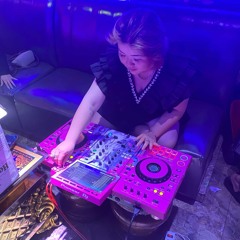 VIỆT MIX : KHÔNG NGHE THÌ HƠI TIẾC VER 2  - PHƯƠNG 8 TUỔI