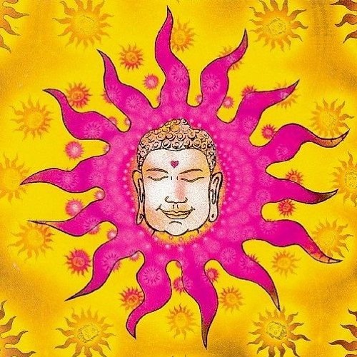 MARK ALLEN LIVE DJ SET - RETURN TO THE SOURCE 1995 - DAT RECORDED