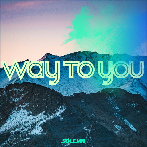 Way To You