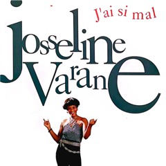 Voyou (feat. Hermann Fleret)