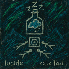 Lucide