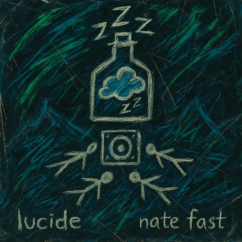 Lucide