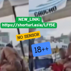 portal do zacarias pm e casal vídeo policial participa com casal parana viral