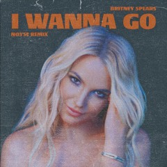 Britney Spears - I Wanna Go (Skip 30 Sec For Copyright)