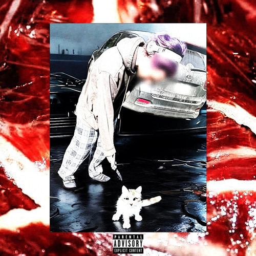 Dirty South (Let It Out)