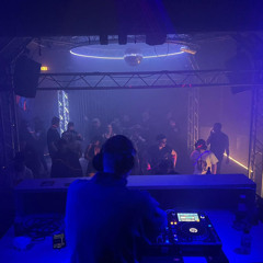 Abfahrt 💣💣💣 | 150-160 BPM