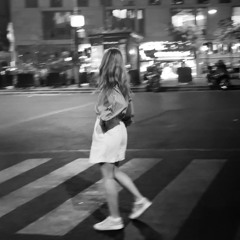 even if its a lie - cover