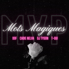 Mots Magiques