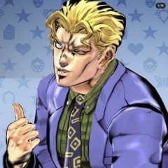 Animal cannibal - possibly in Michigan  (sped up/nightcore)