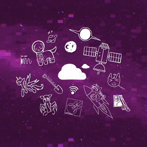 Cloudscape Releases