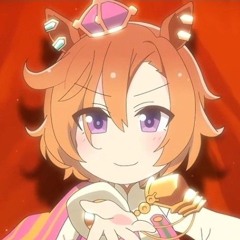 That one tm opera o song