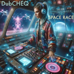 Space Race