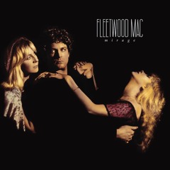 Wish You Were Here (2016 Remaster)