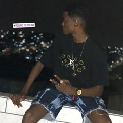 VEM SENTANDO REBOLANDO SEM SENTIMENTO NÃO VOU ME APEGAR VS BEAT VEM VEM (( MF SILVA )) 130 BPM