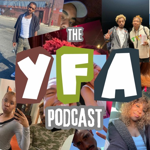 Please Wash Your Hands and Tell The Truth!