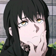 FXBII - I Like to Move It