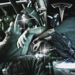 ##teslabar