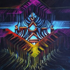 Meo Culpa aka. morphēo ● Cökxpôn Ambient Radio Show | TILOS RADIO