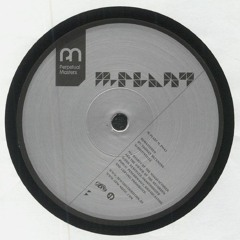 04 audio head