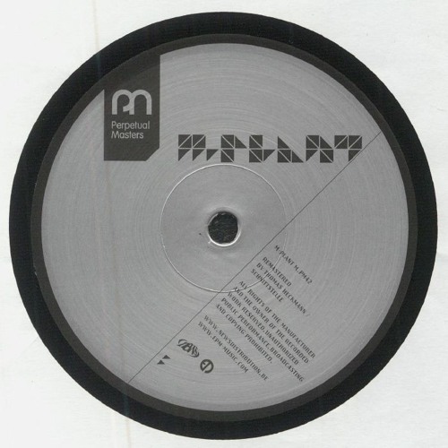 04 audio head